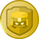 Clash of Clans
