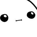 TheRussianBadger Discord