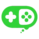 Healthy Gamer