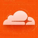 Cloudflare Developers