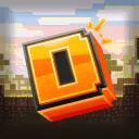 Dawn Client & Launcher