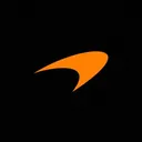 McLaren